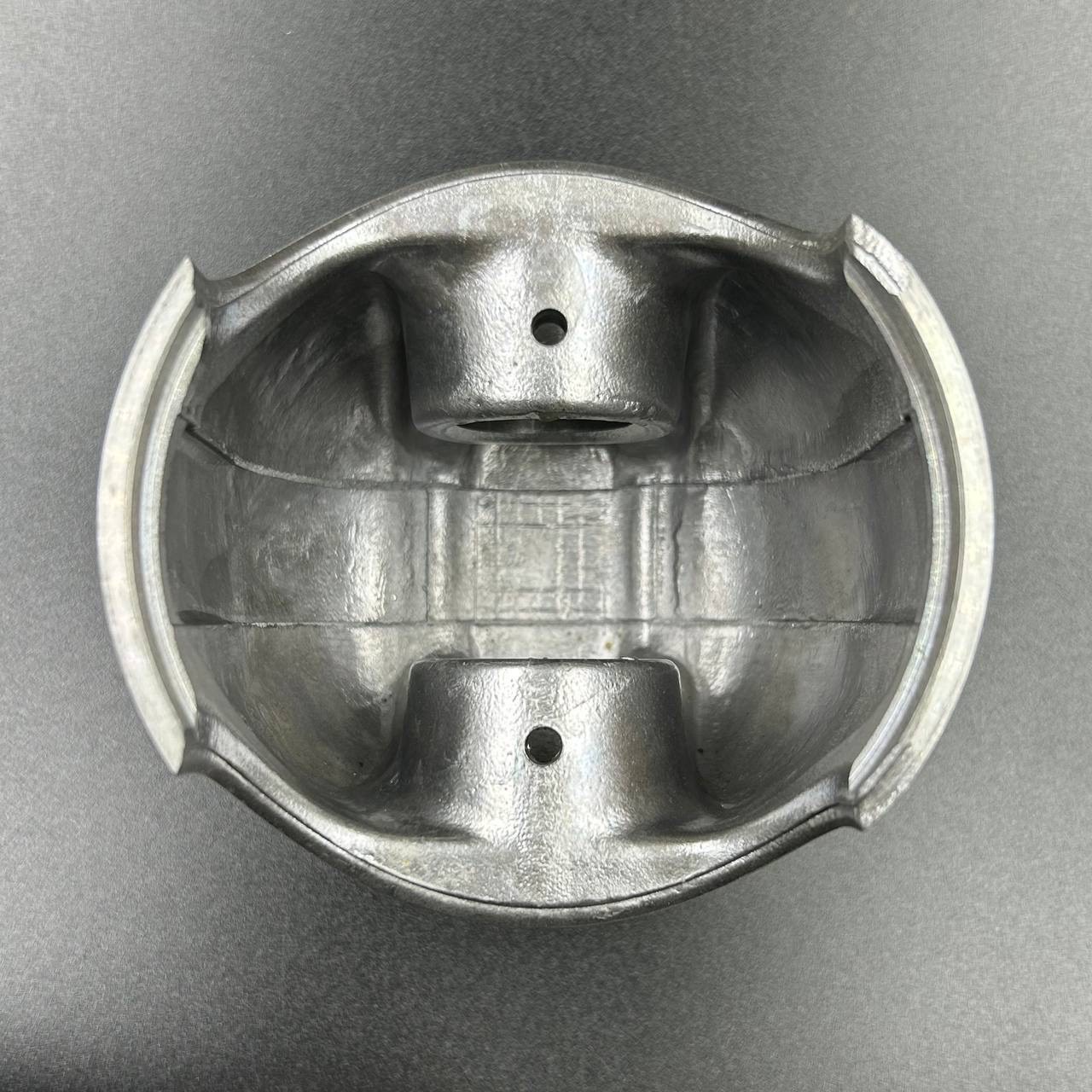Поршневой комплект ArticCat 800 (+0.50mm) (Osaka)