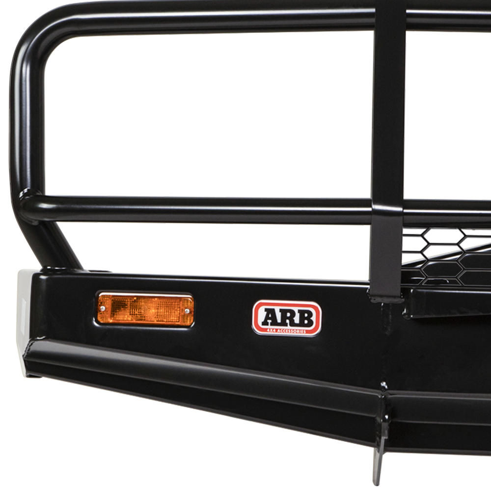 WINCH BAR 10/9/8LM BIC GQ/MAV COIL