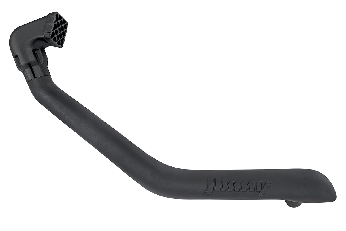 картинка Шноркель для Suzuki Jimny 1998-2010 (TSJM98A)