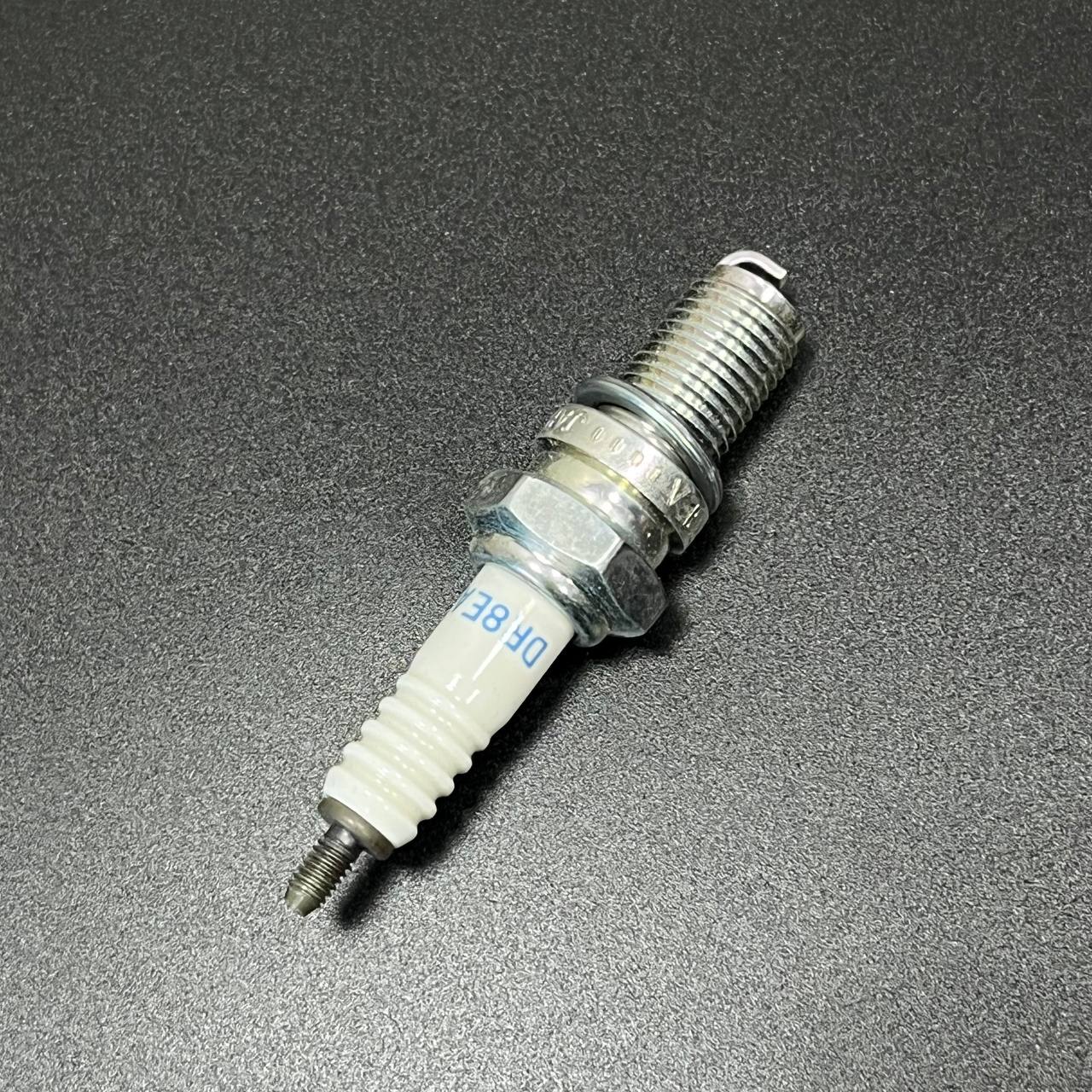 картинка Свеча зажигания NGK DR8EA