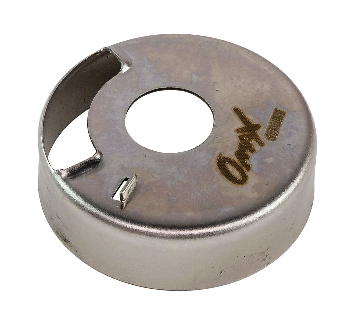 Обойма помпы Yamaha 9.9F-15F/F8-20, Omax