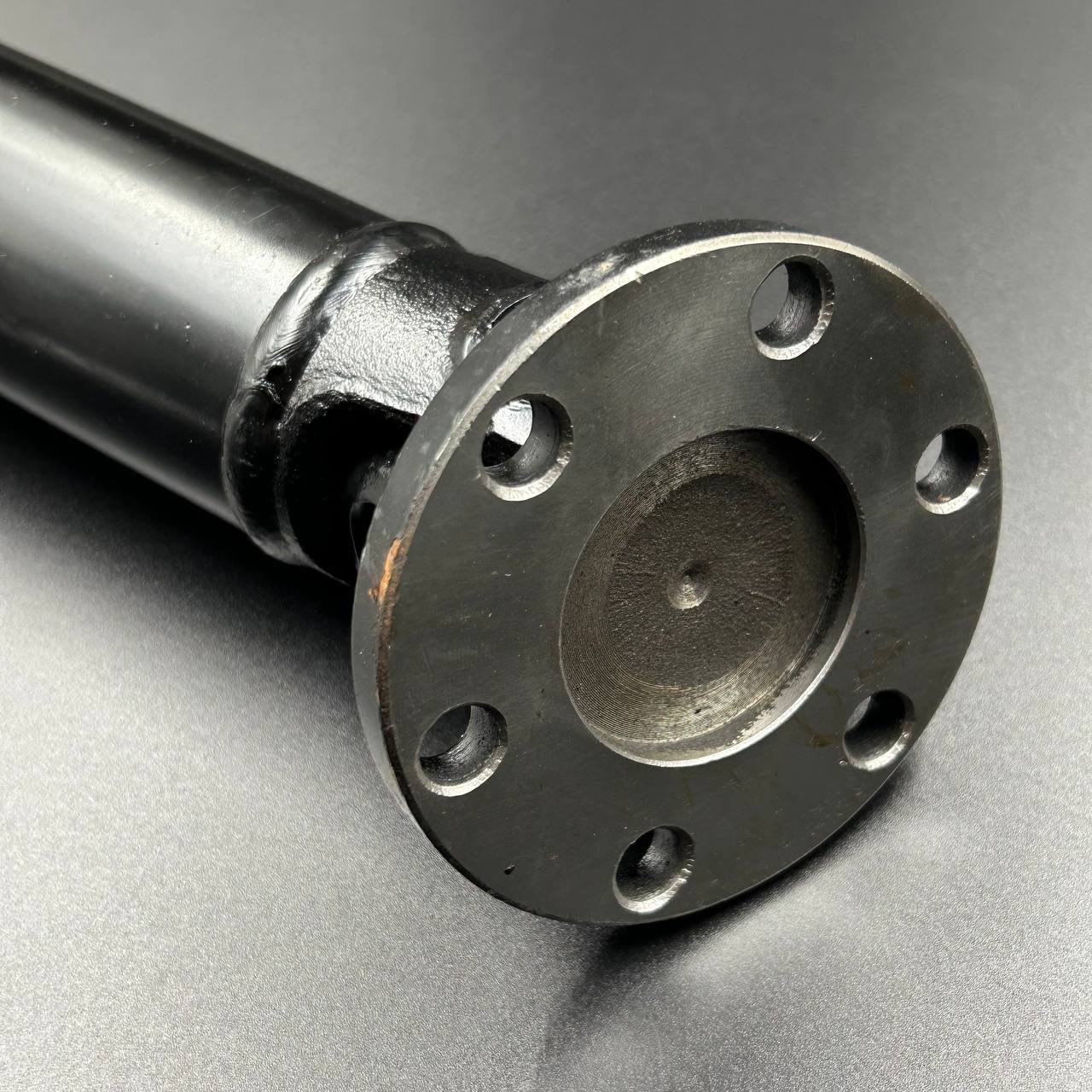 картинка Карданный вал CF800 (Задний) (В сборе) (ZIBO)