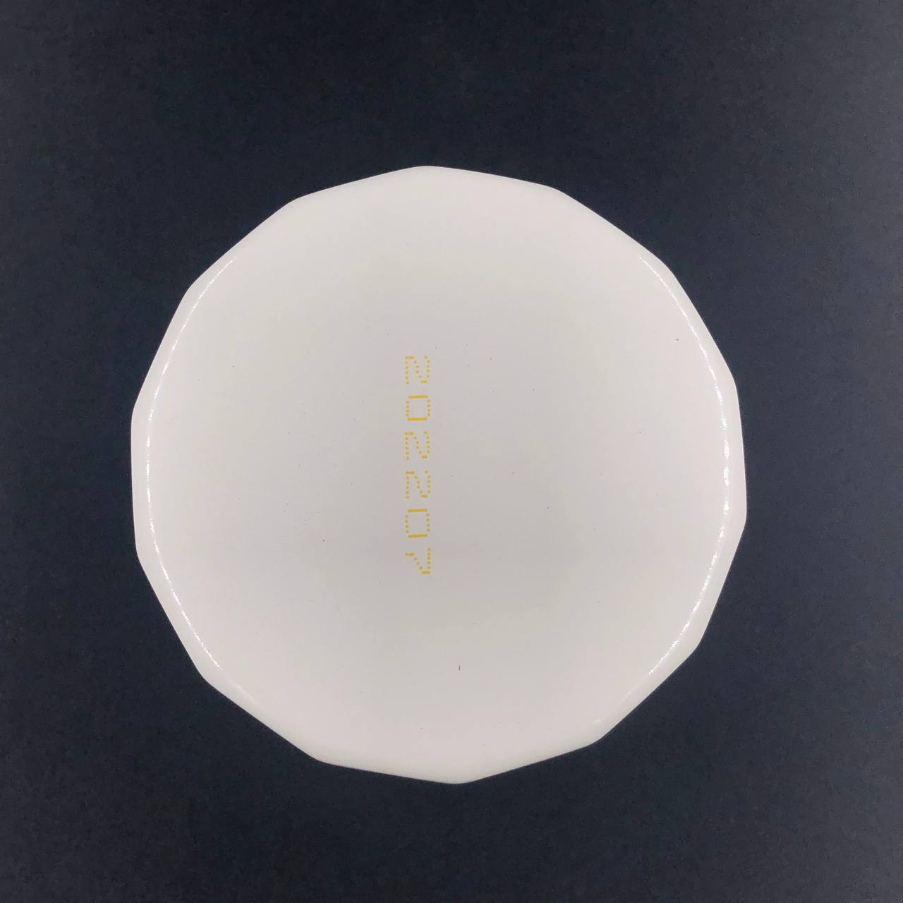 картинка Фильтр масляный Suzuki DF150-300, DF150-350(A) (Kacawa)