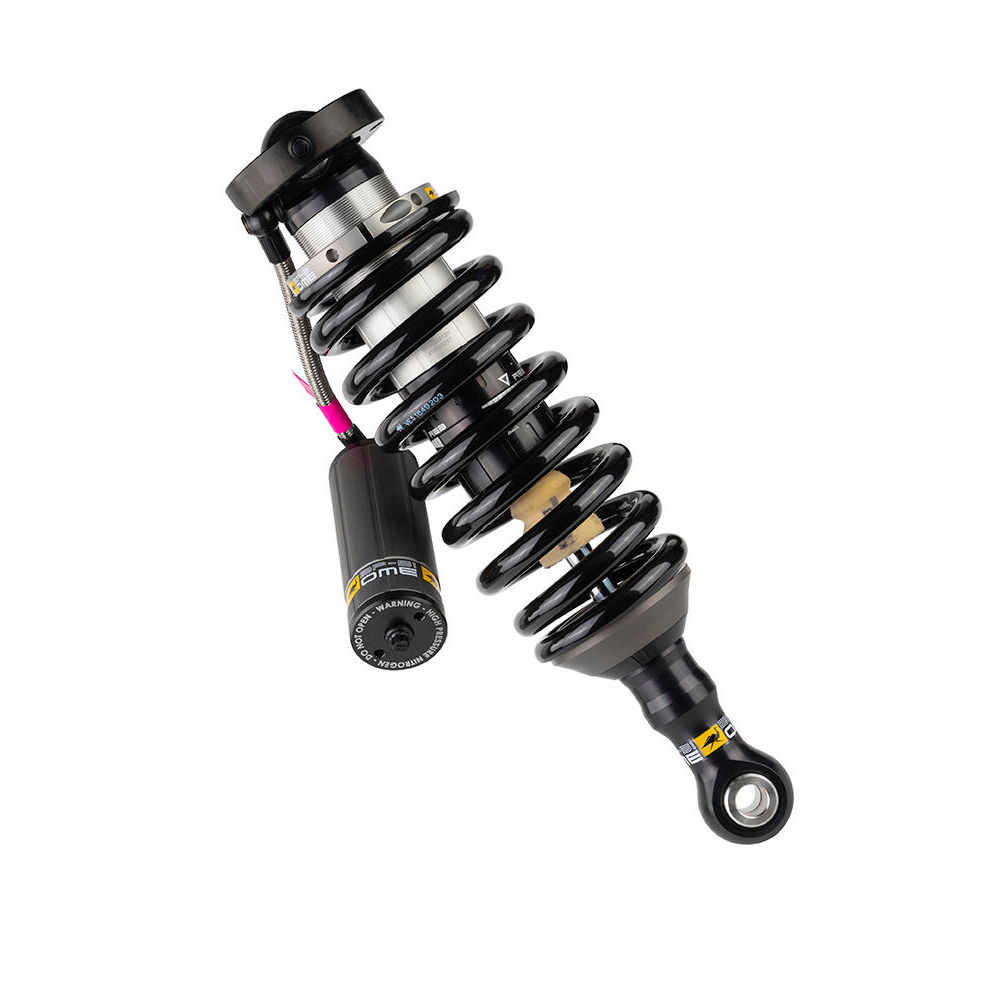 Передняя стойка BP51 RANGER PX3 FRONT RH