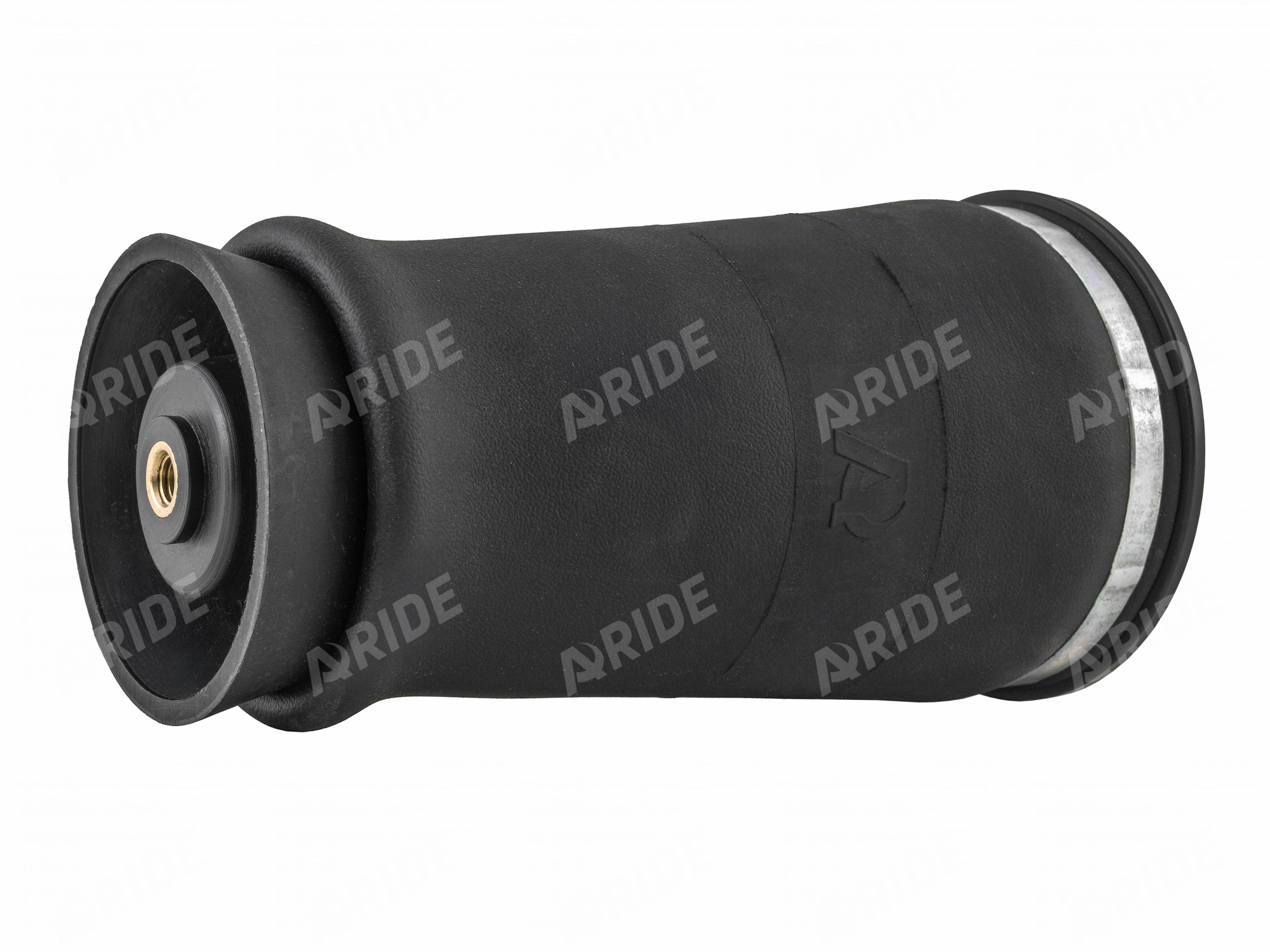 картинка Пневмоподушка 9000 (рукав конический закрытый)