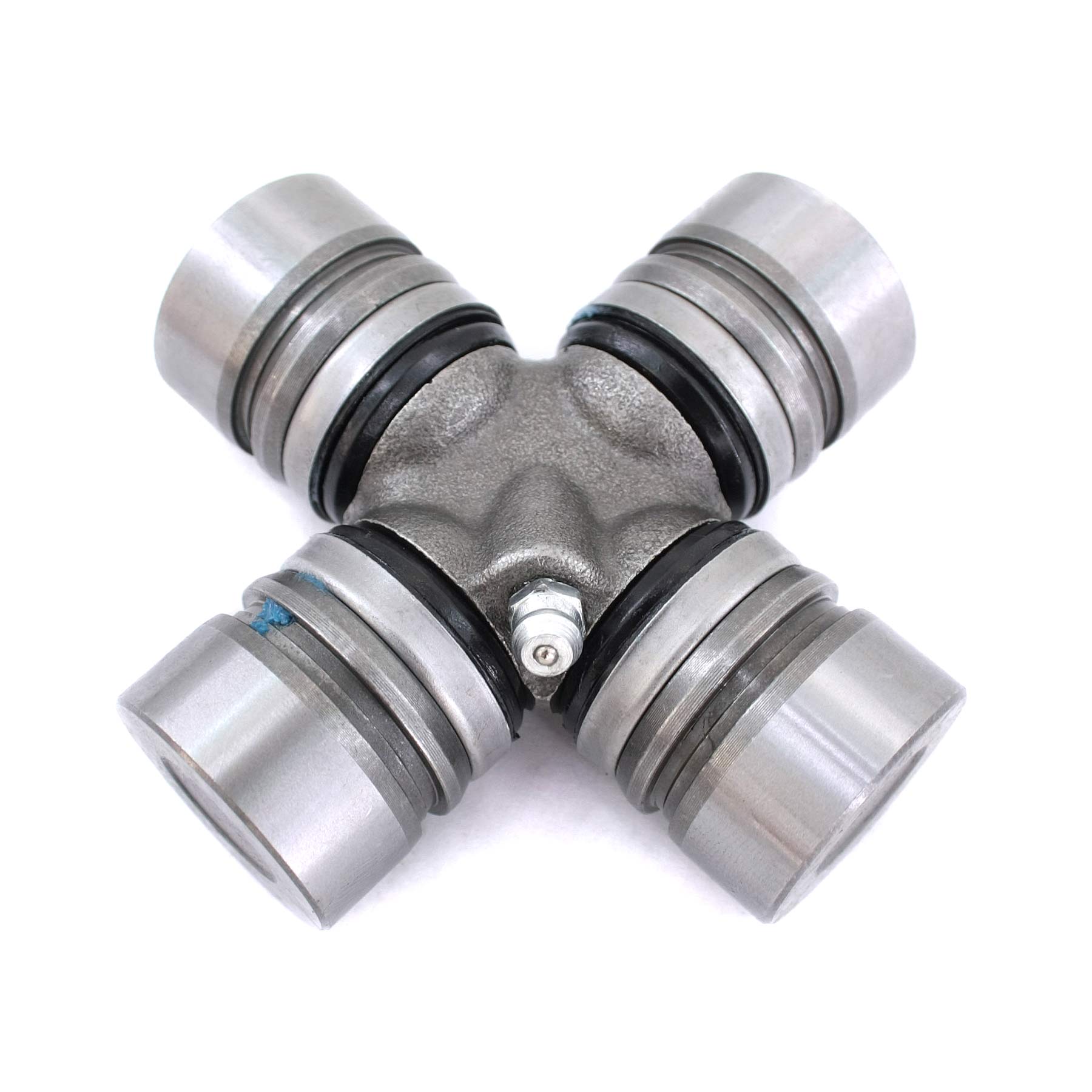 картинка Крестовина карданного вала TR для а/м УАЗ