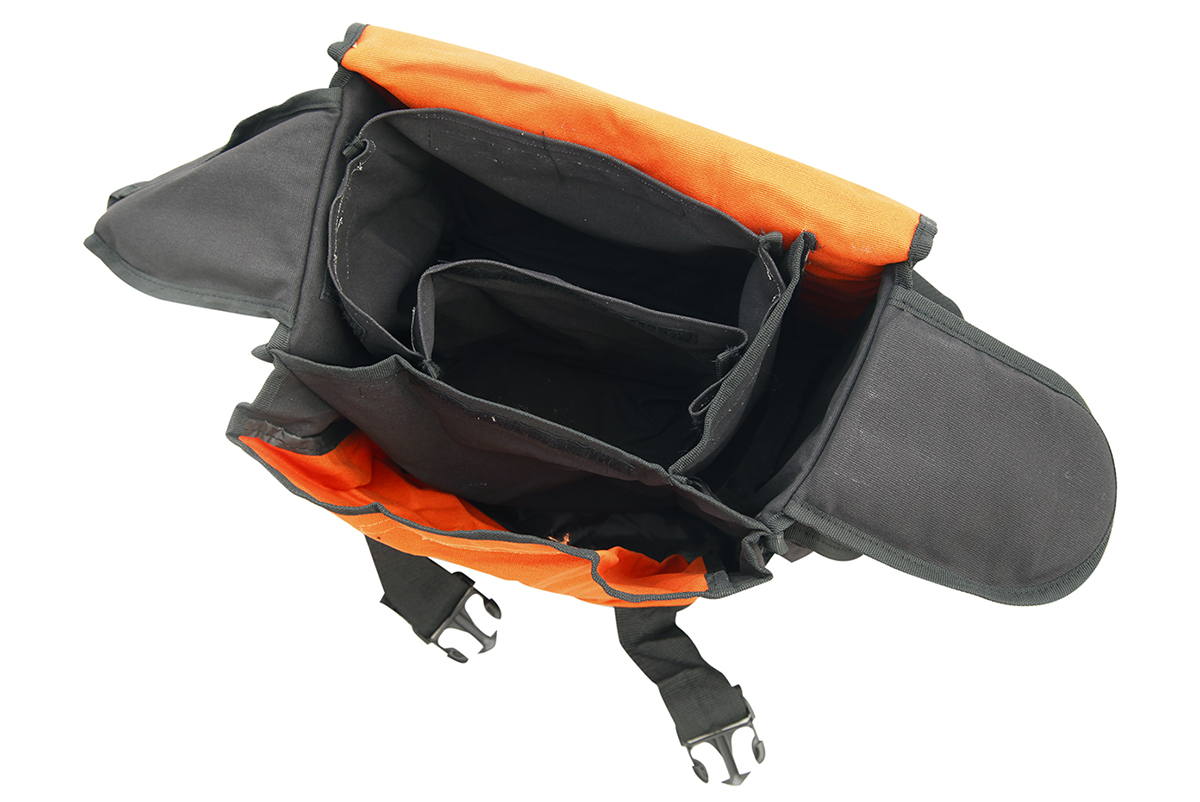 картинка Набор аксессуаров Telawei для лебёдки 