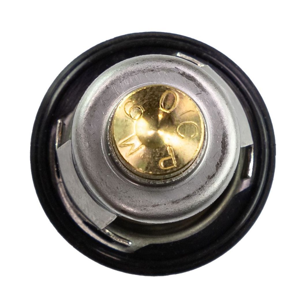 картинка Термостат Suzuki DT9.9-50/DF9.9-70 (60C)