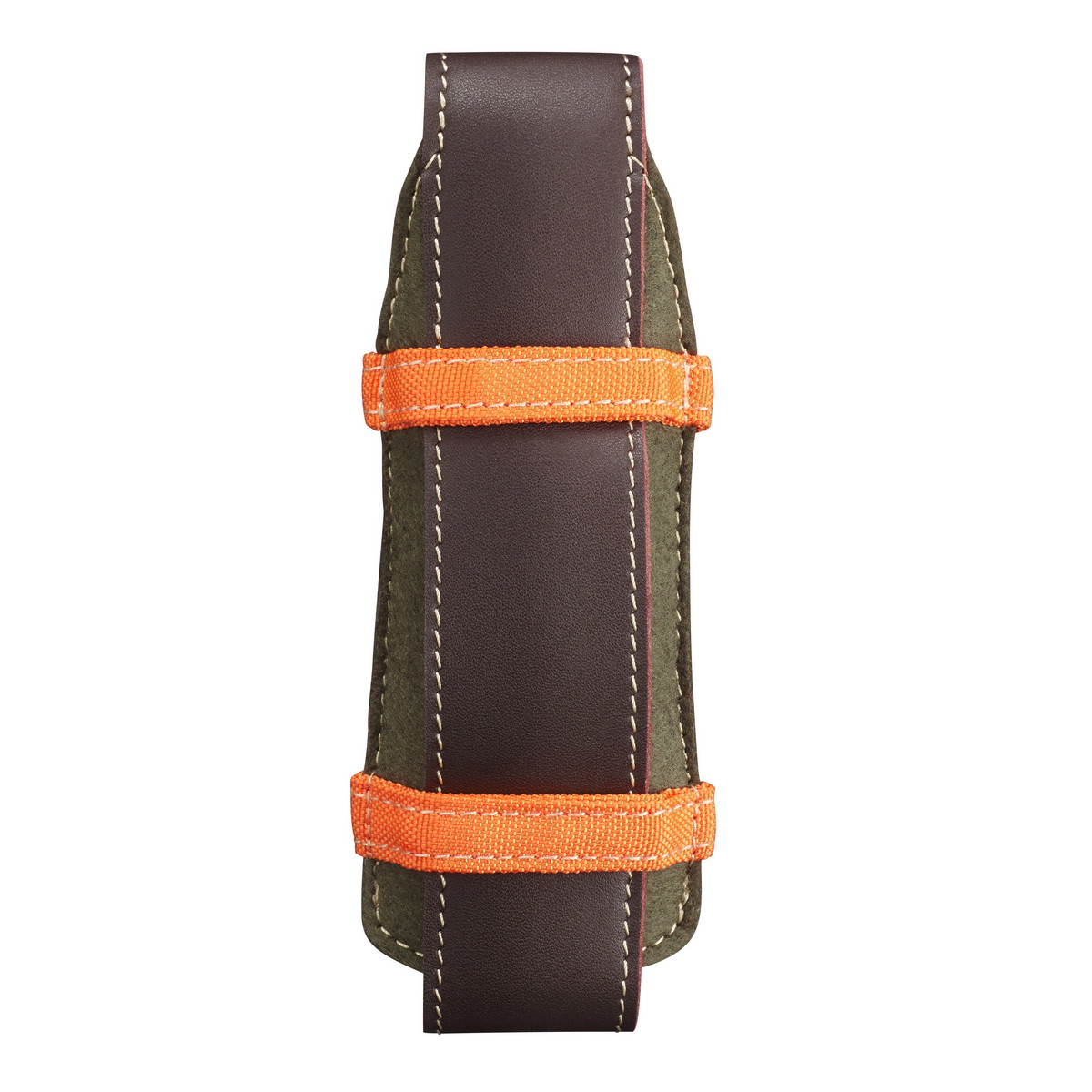 картинка Чехол Opinel Outdoor 2018 M, искусственная кожа, 002182