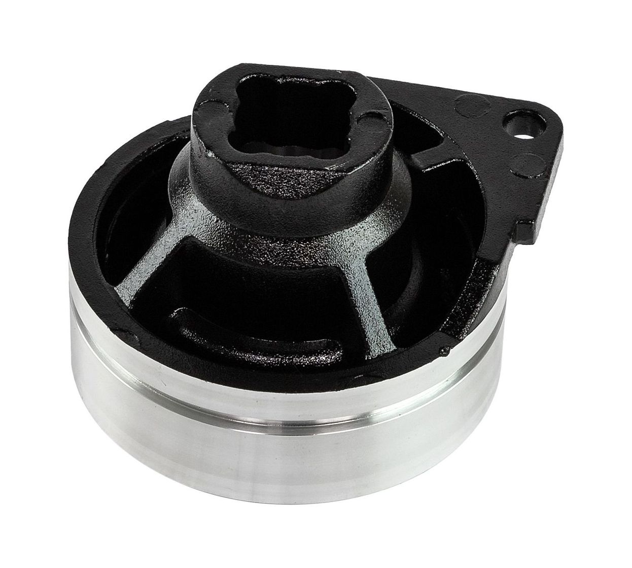 картинка Корпус сальников Marine Rocket (40F-01.06.00.21)