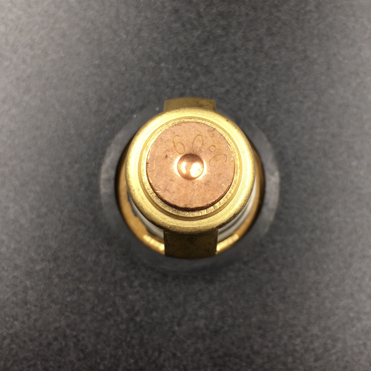 картинка Термостат Yamaha F80-115 (PREMARINE)