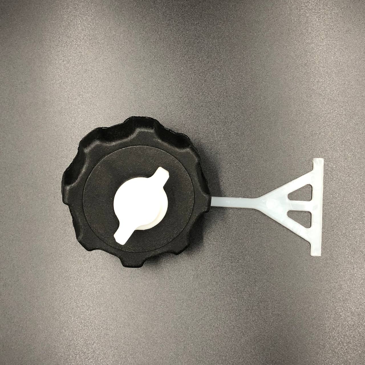 картинка Пробка топливного бака Tohatsu 5 (Tohatsu)