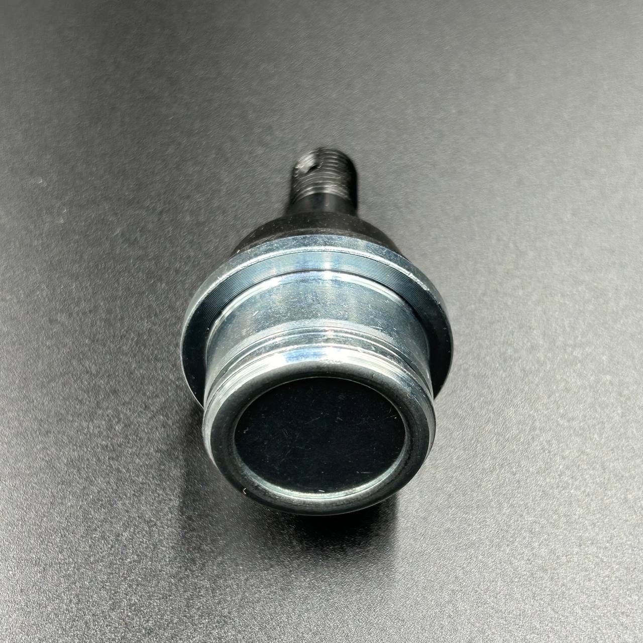 картинка Опора шаровая BRP/Honda/Yamaha (ZIBO)