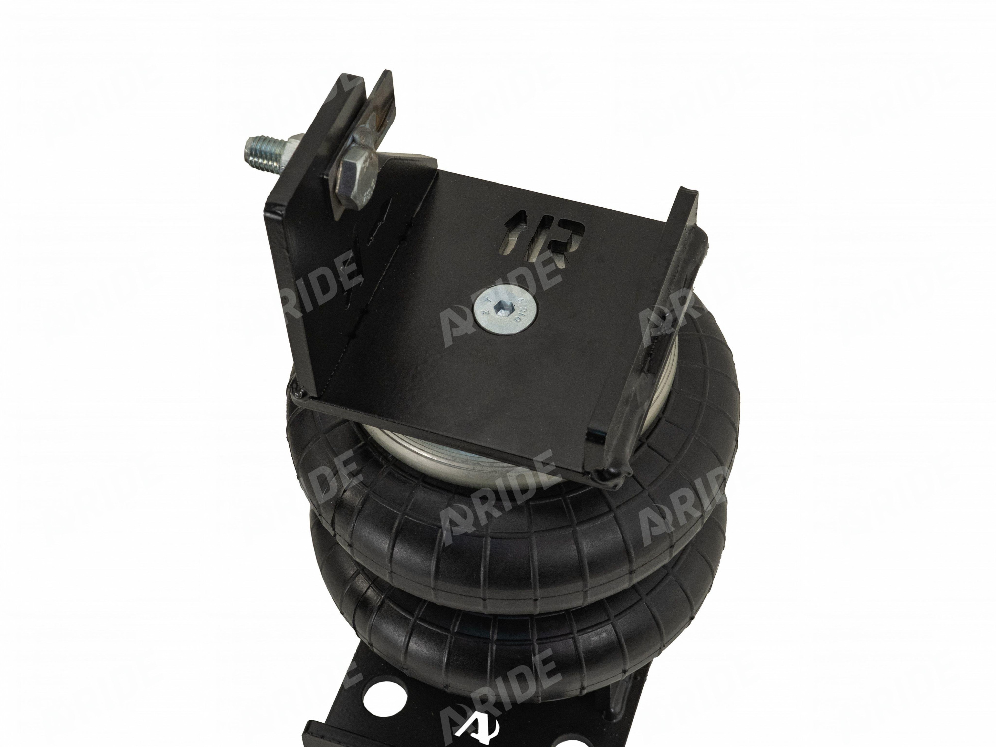 картинка Пневмоподвеска Ford Ranger (13-16), задняя ось, Aride