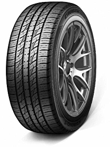 картинка Шина Kumho Crugen Premium KL33 215/65 R16 98H
