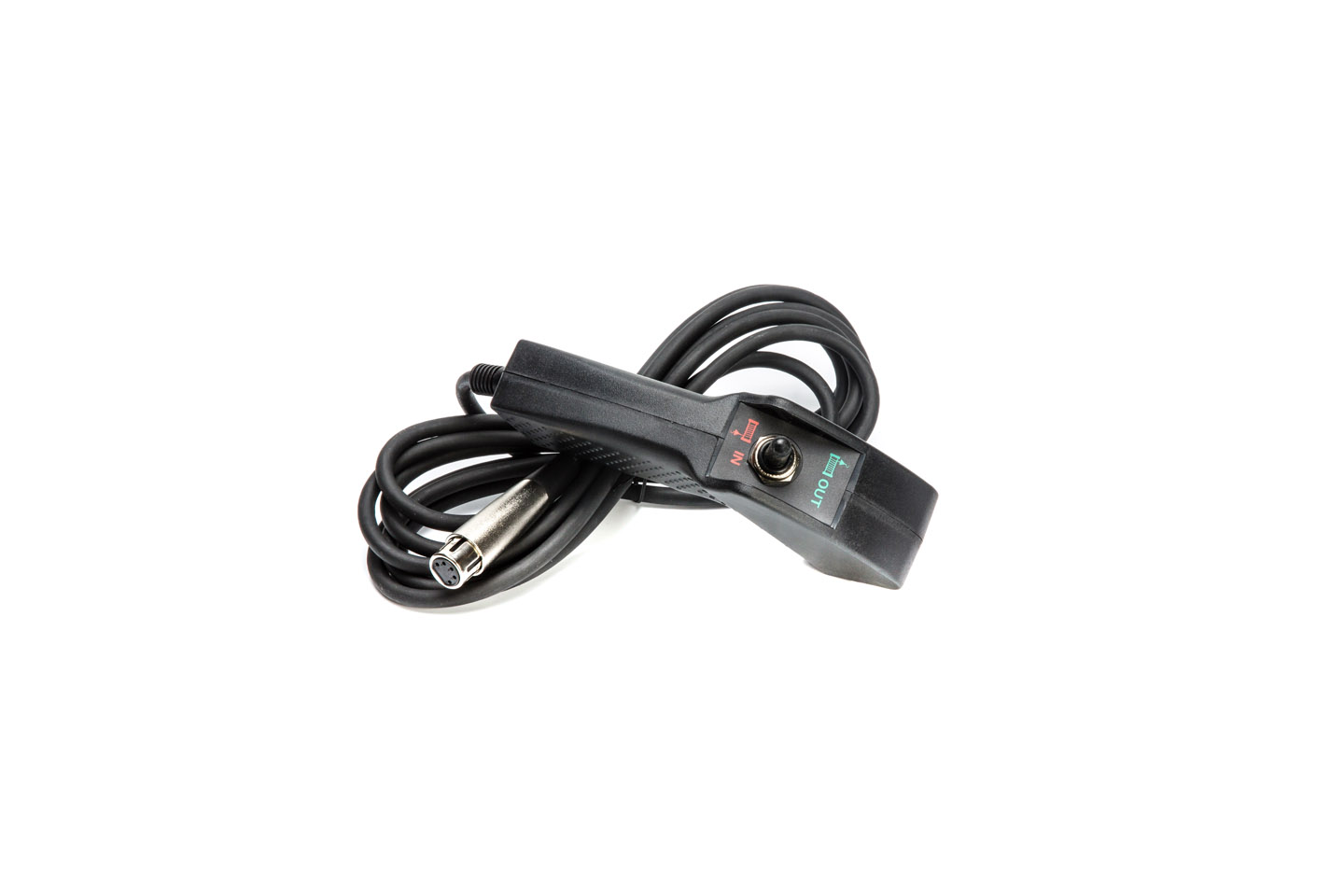 Лебедка T-Max EW12500 MuscleLift 12В