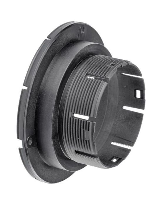 картинка Адаптер дефлектора воздуховода D75 мм, Eberspacher