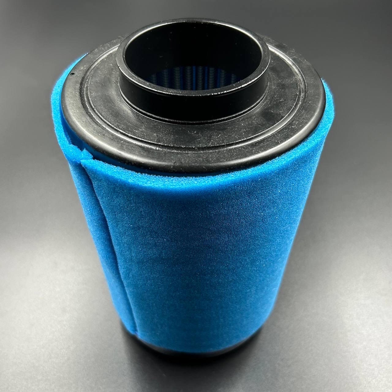 картинка Воздушный фильтр для CFM X8 (ZIBO)