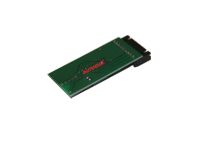 картинка Чип для электроблокировки