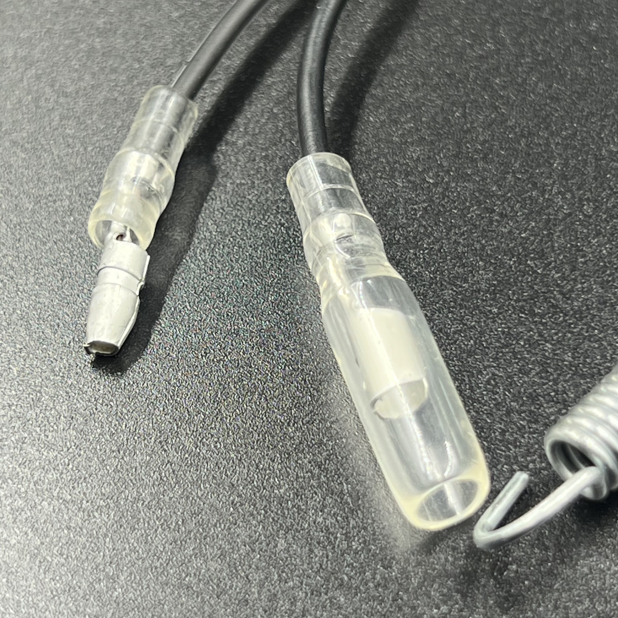 картинка Выключатель стоп-сигнала BRP (41412200) (KINETIX)