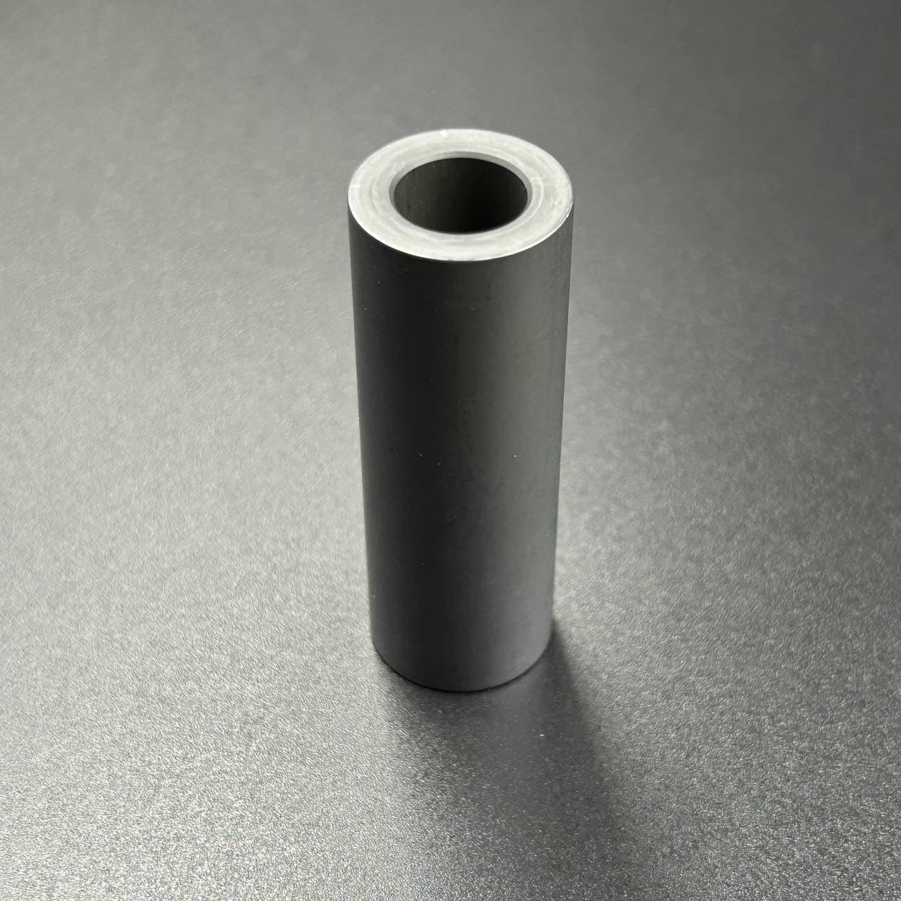 картинка Палец поршня Yamaha F150-350 (Yamaha)