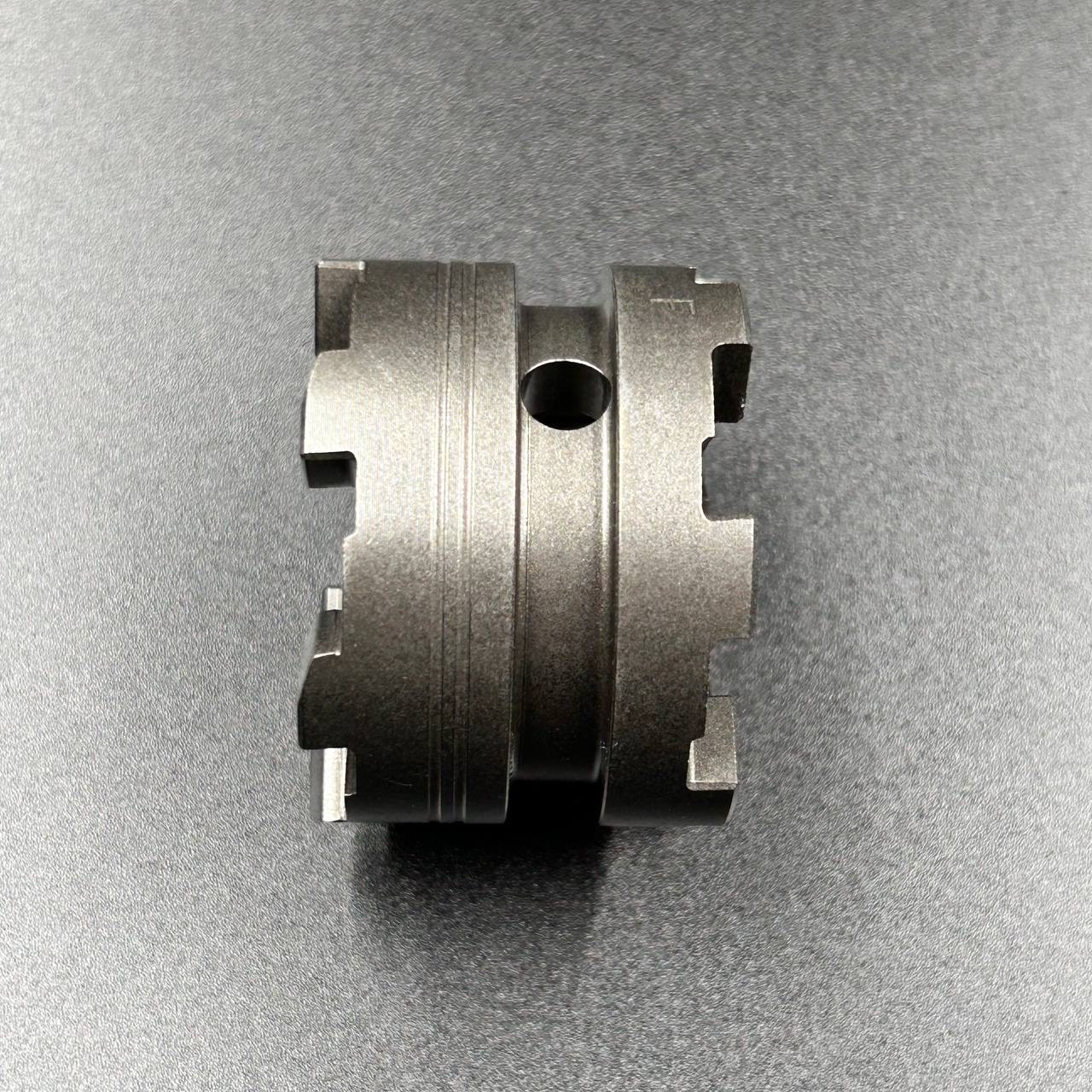 картинка Муфта переключения скорости Yamaha F40-100 (Yamaha)