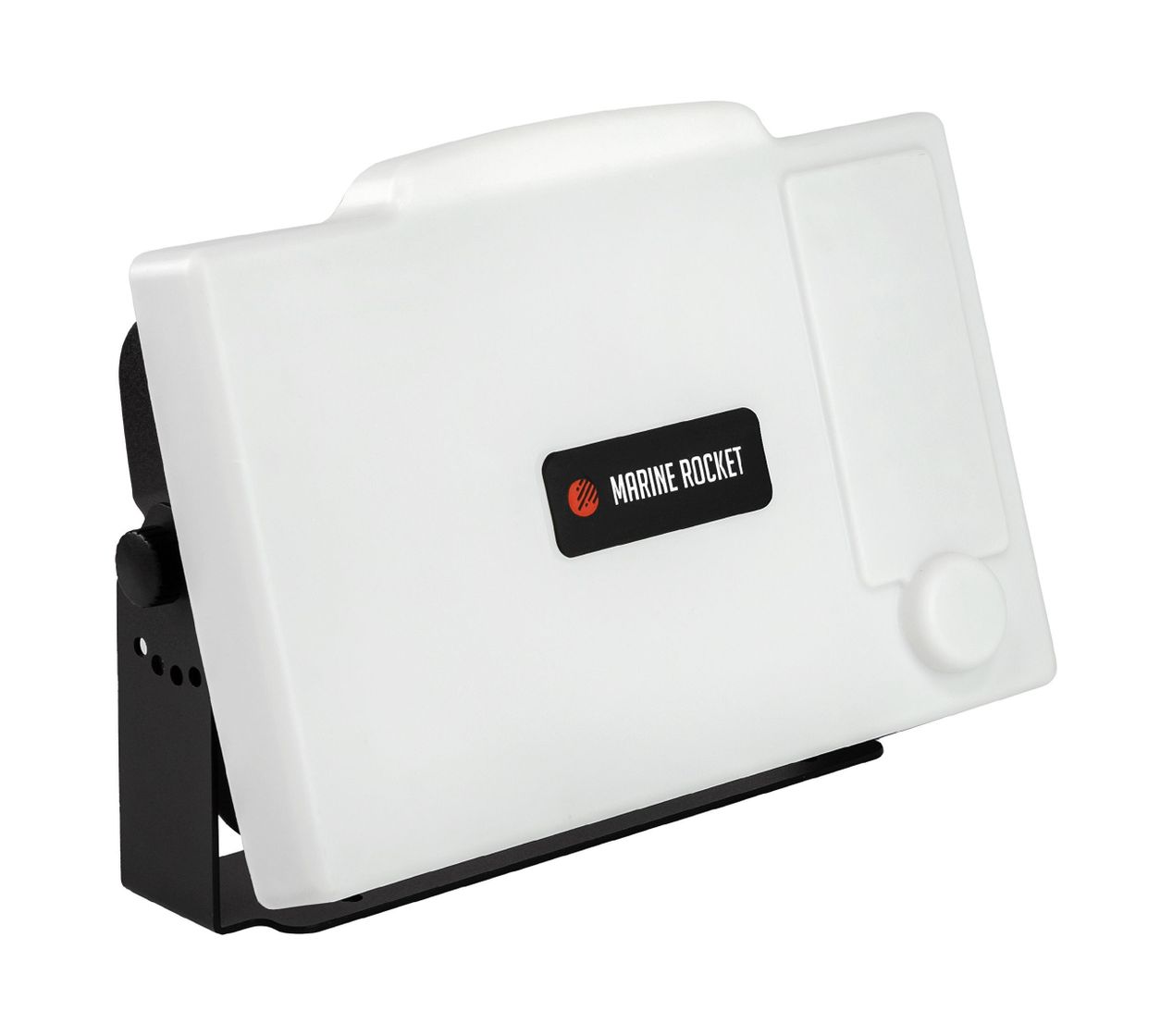 картинка Картплоттер морской 8C, Marine Rocket