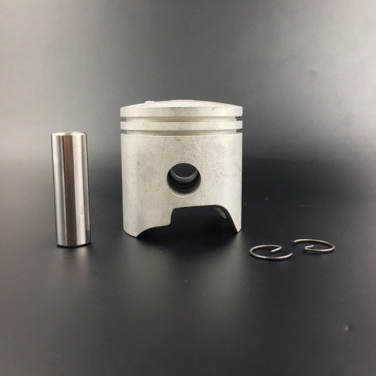 картинка Поршень Yamaha 9.9-15 (STD) (682-11631-00) (Omax)