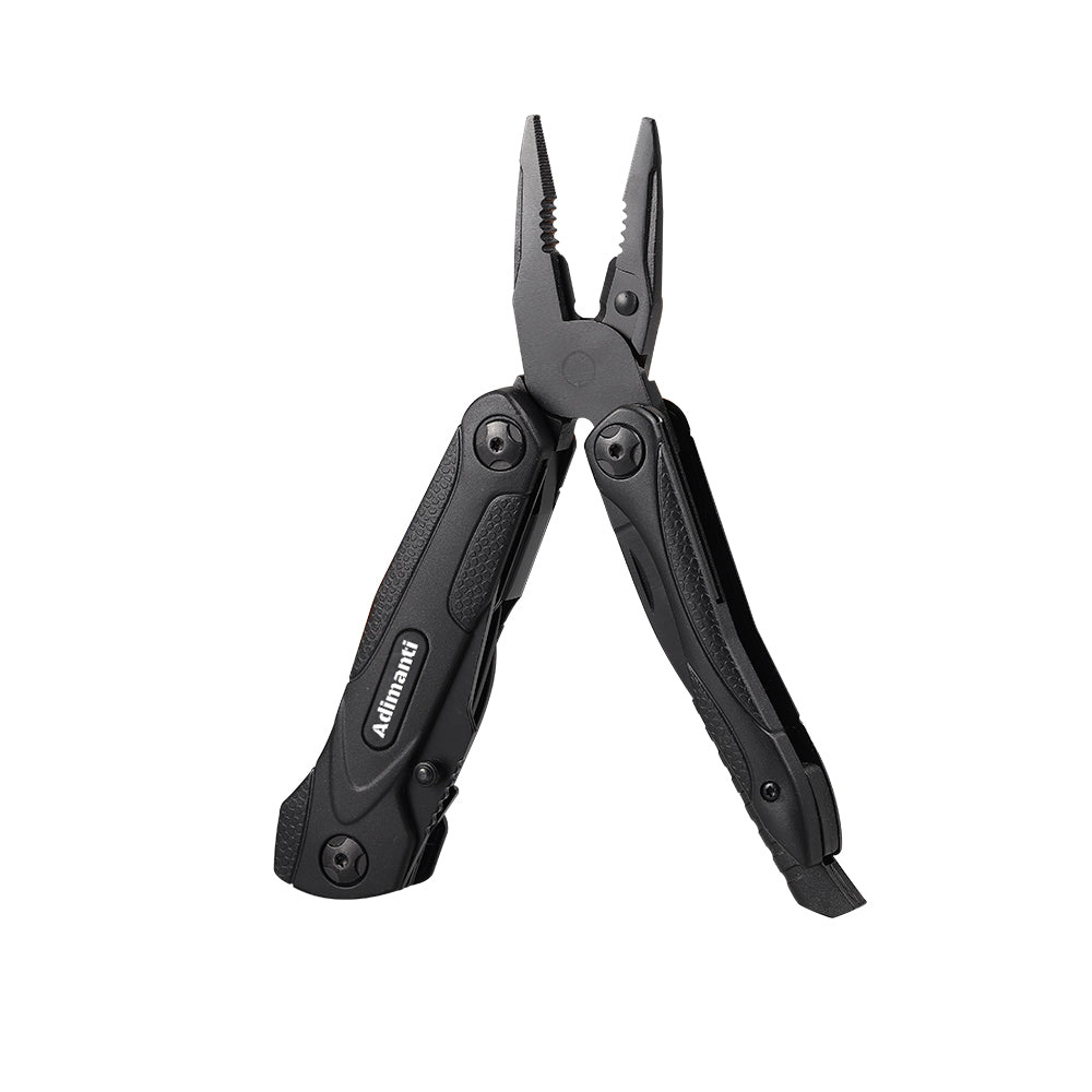 картинка Мультитул Adimanti Sparkle AD1349