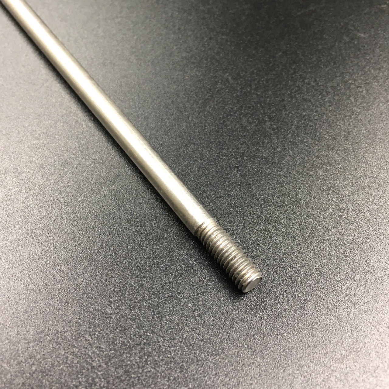 картинка Тяга переключения скорости Yamaha 25-30 (S) (PREMARINE)