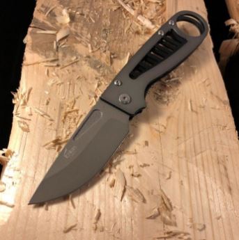 картинка Нож Enlan EW046
