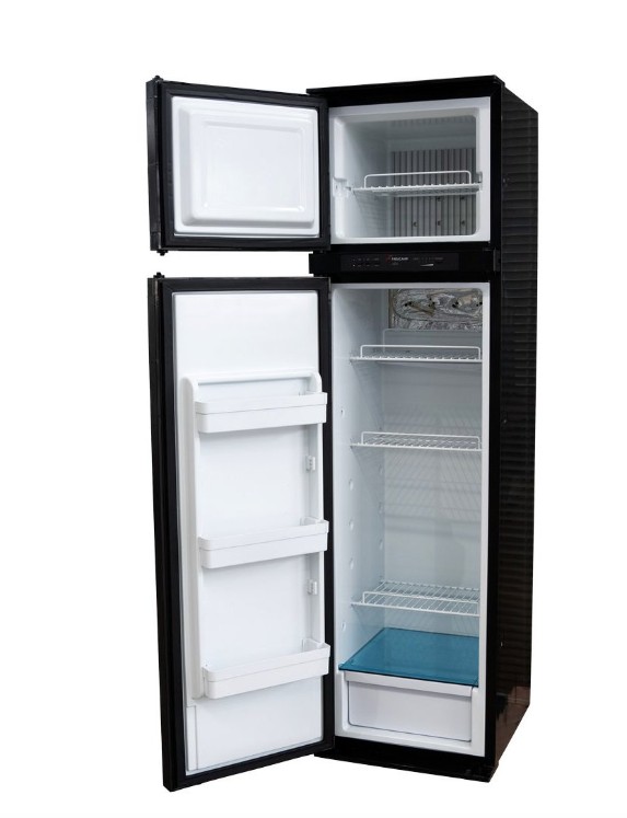 картинка Абсорбционный автохолодильник MobileComfort MC-RM140