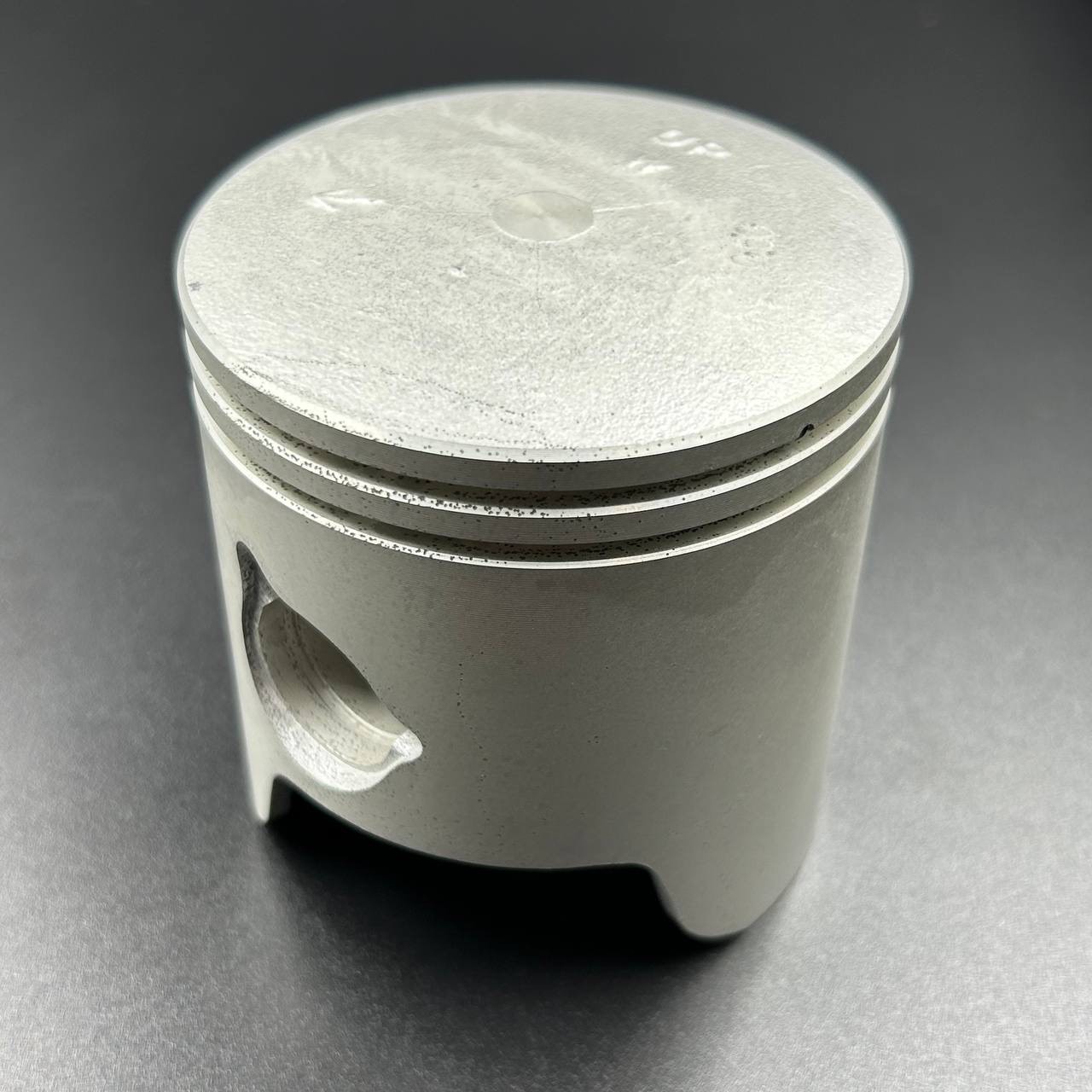 картинка Поршневой комплект Yamaha 60-70 (0.50mm) (Osaka)