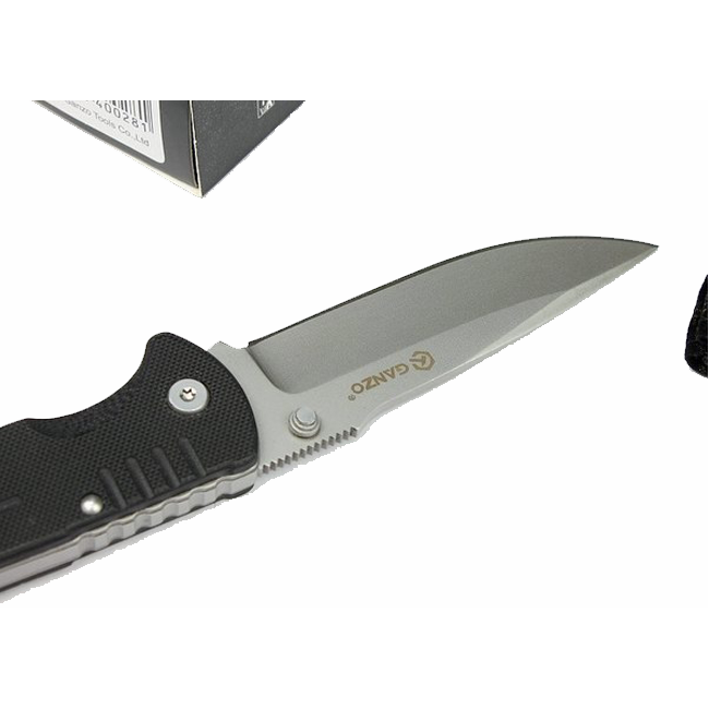 картинка Нож Ganzo G713