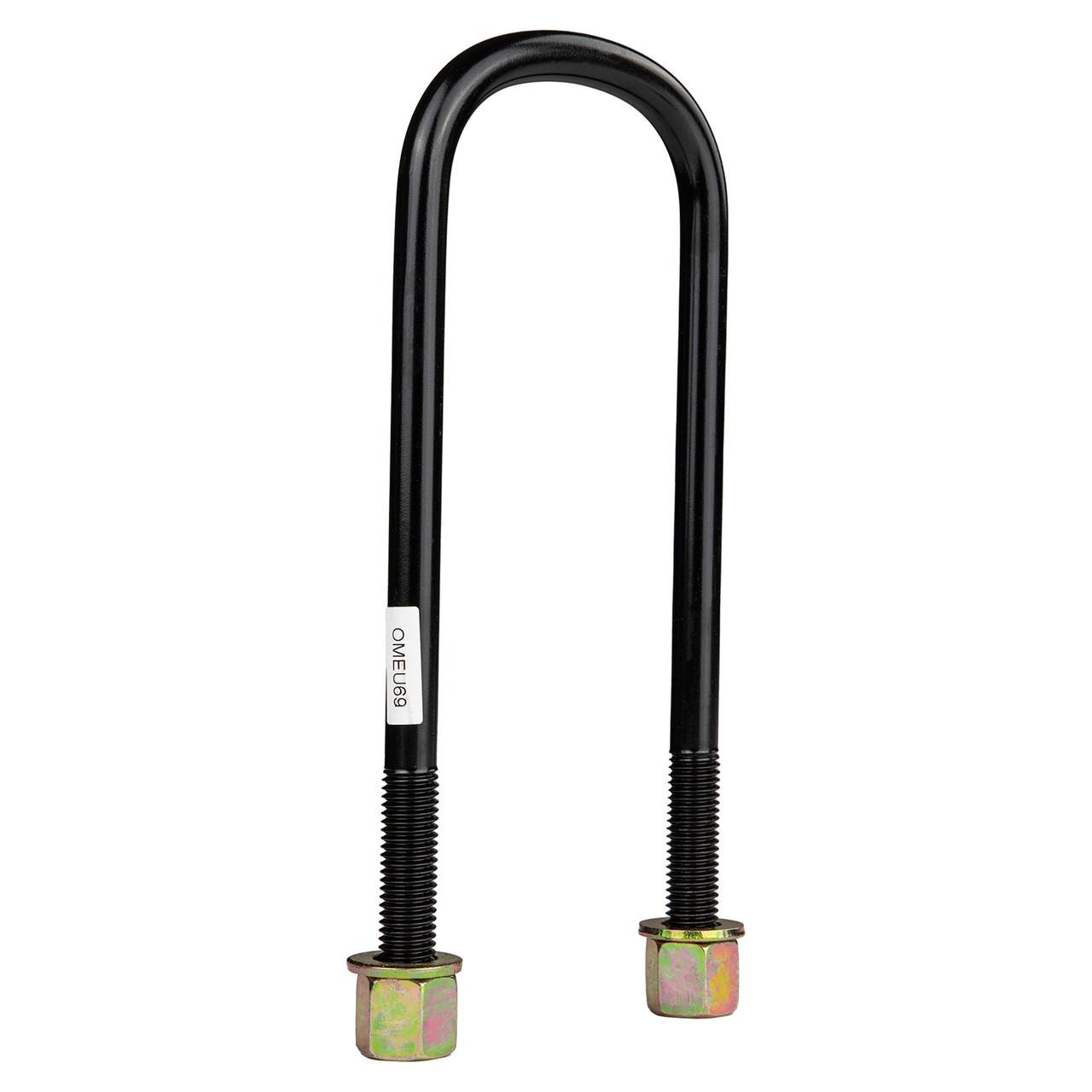 Стремянка рессоры OME U-Bolt для Ford F-250 / F-350 Super Duty 1999-20