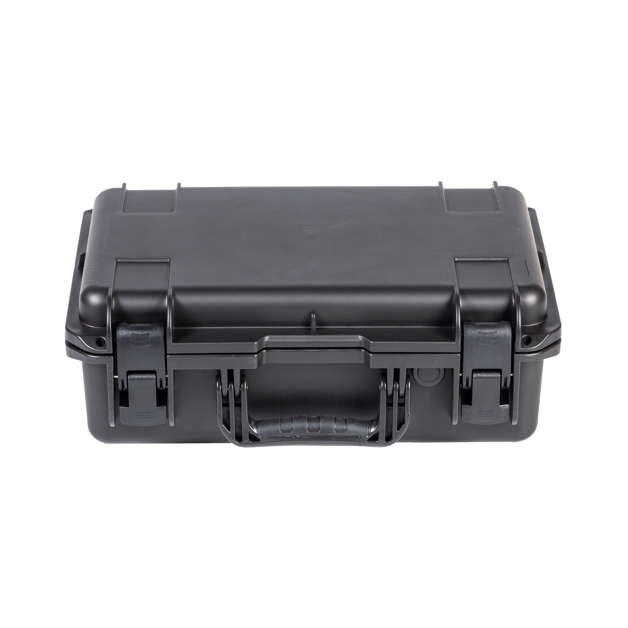 Кейс защитный Triton TR336350, внутр. разм.460*270*167 мм, IP67