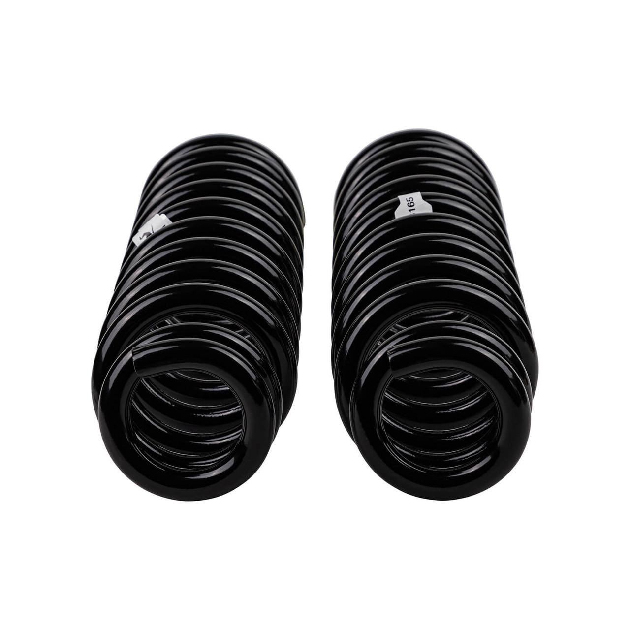 картинка Пружины подвески передние для Dodge Ram 1500 2009-2010 OME 3165 ARB