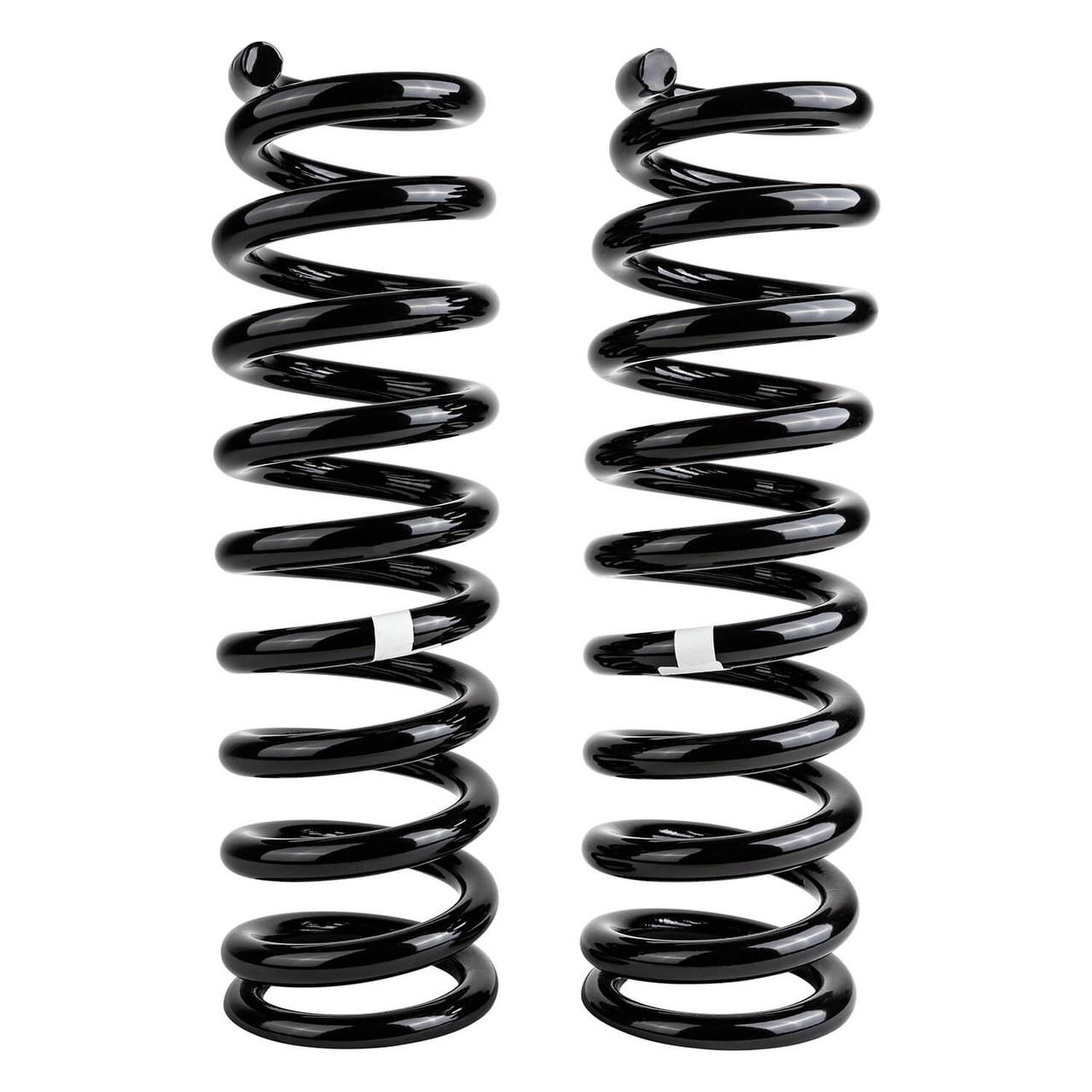 картинка Пружины подвески передние для Toyota 4Runner 1996-2002 OME OME ARB