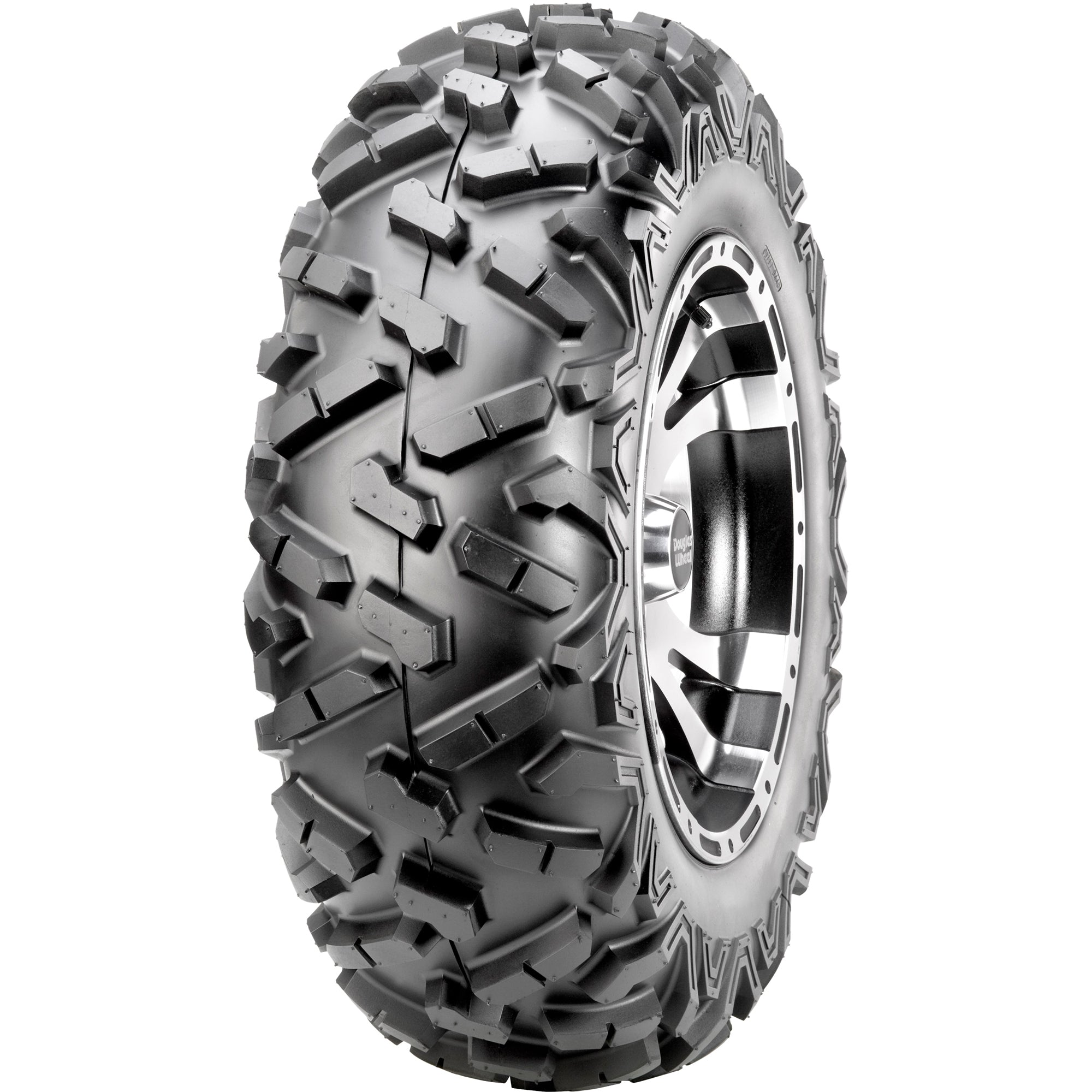 картинка Шина MAXXIS BigHorn 2.0 25X10R-12