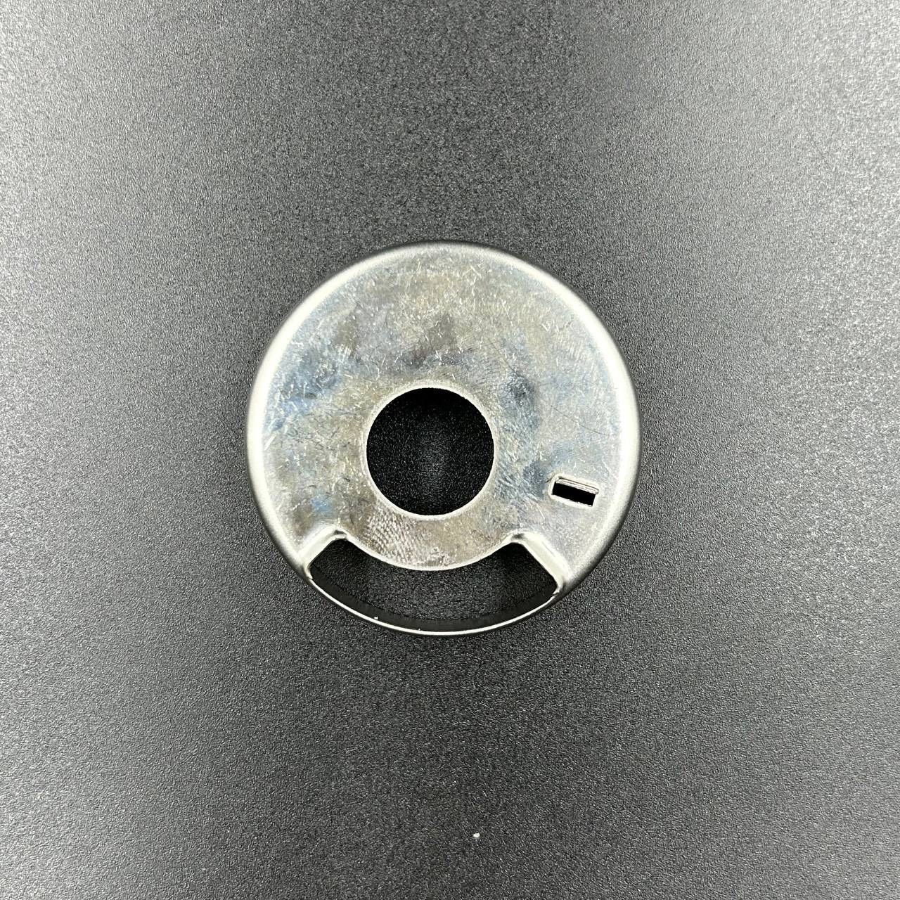 картинка Стакан помпы охлаждения Yamaha 9.9-15, F6-20 (TM)