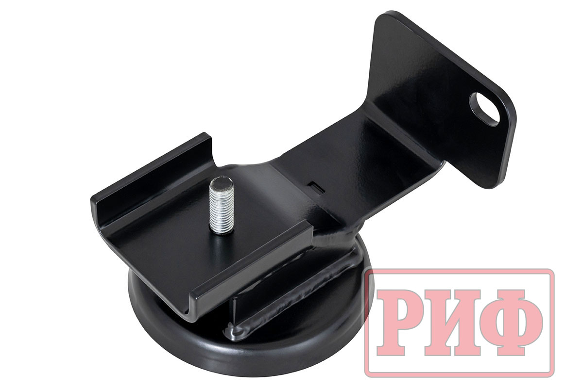 картинка Комплект пружин на задний мост УАЗ Патриот 2019+ РИФ