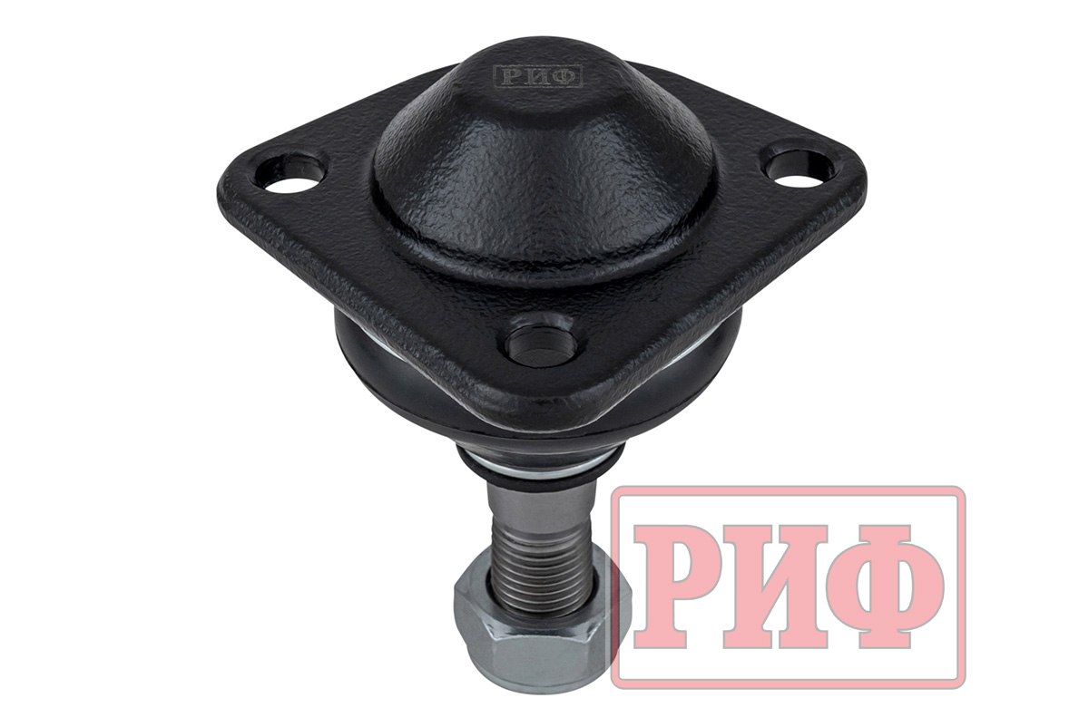 картинка Шаровая опора РИФ верхняя усиленная ВАЗ 2101-2904192