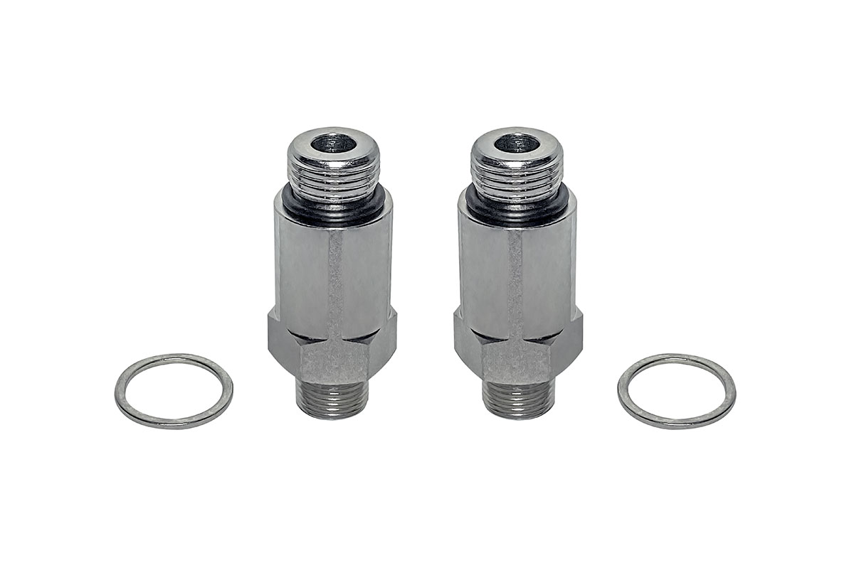 картинка Гидравлическая лебедка Runva 13000 lbs 42.2:1/13.6:1