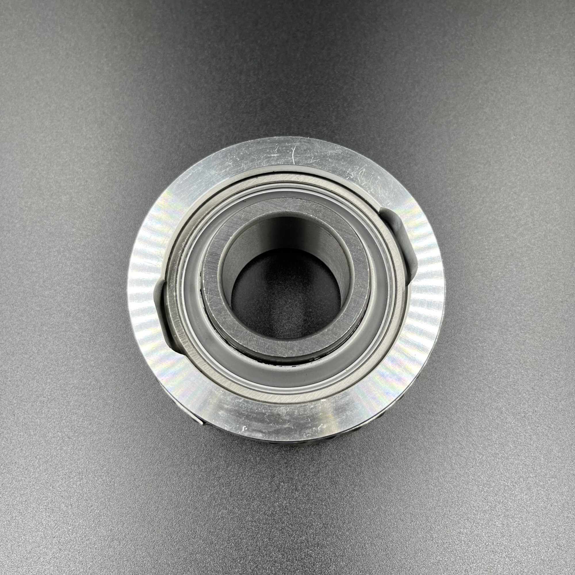 картинка Подшипник транцевый Mercruiser (30-879194A02) (PREMARINE)