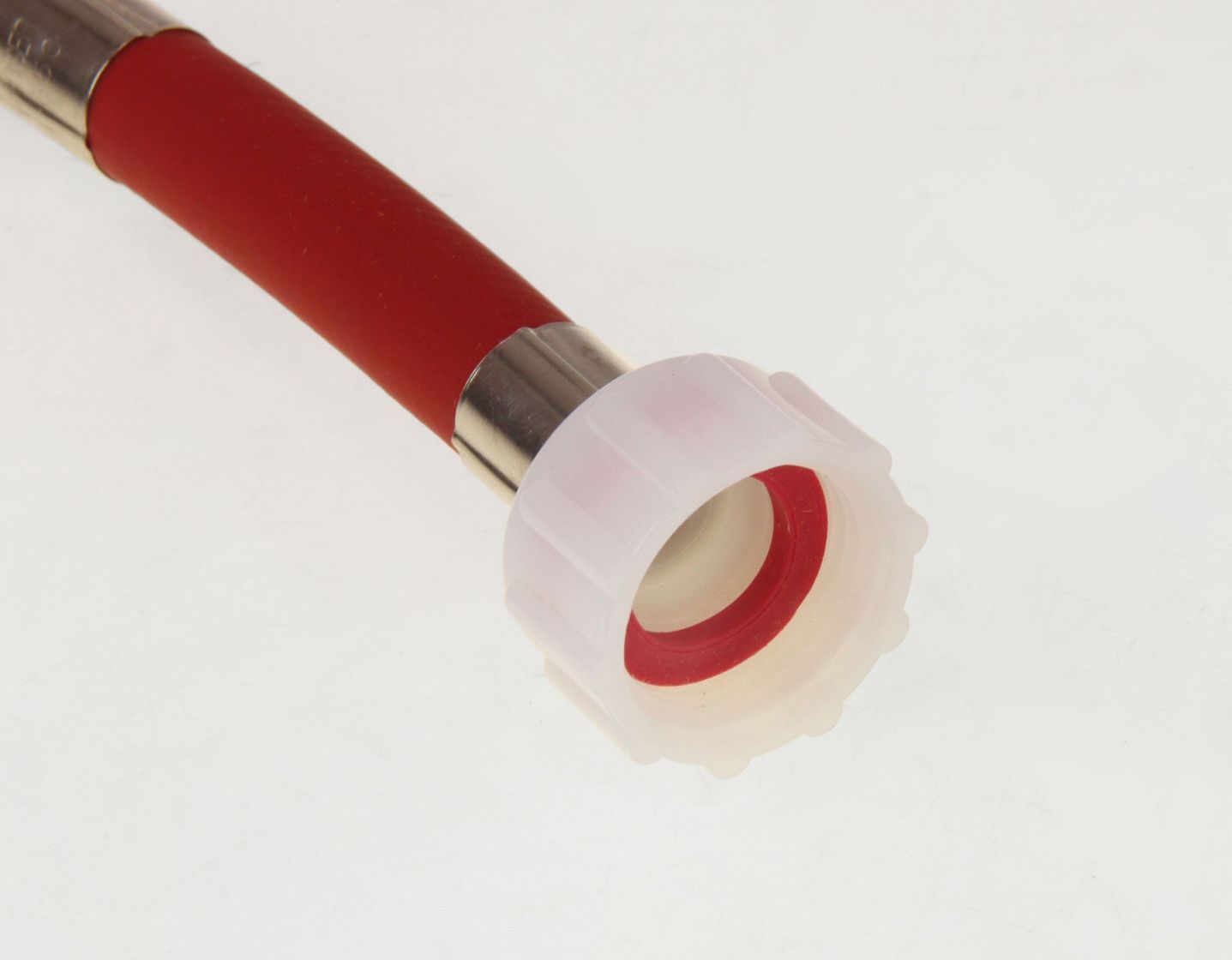 картинка Приспособление для промывки подвесных моторов Yamaha 3-15 л/с