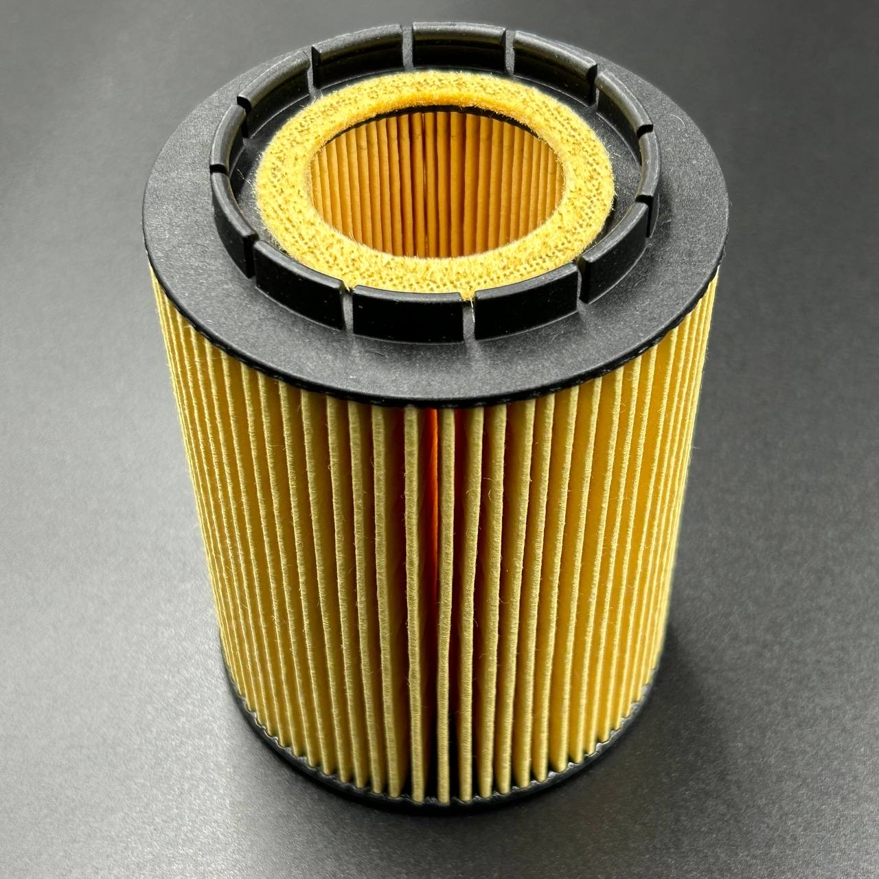 картинка Фильтр масляный Mercruiser D2.0-4.2L (Quicksilver)