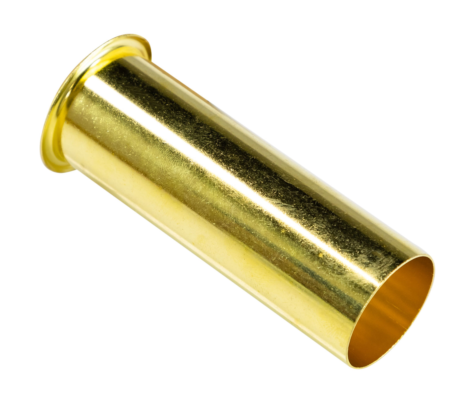 картинка Стакан дренажный под пробку 25 мм, длина 75 мм