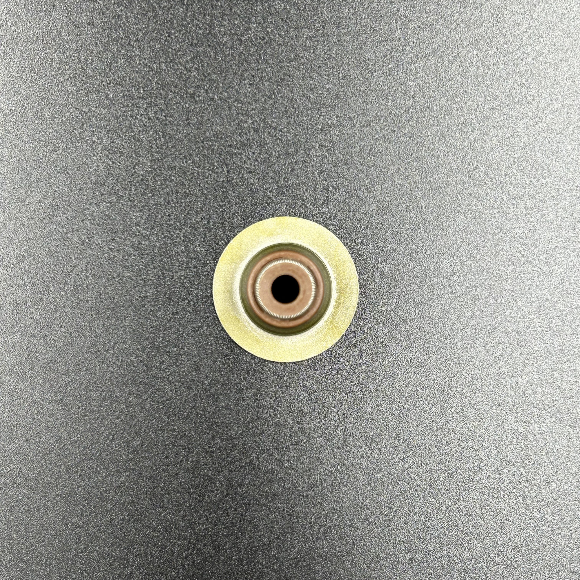 картинка Маслосъемный колпачок Yamaha F150-350 (Впуск/Выпуск) (KACAWA)