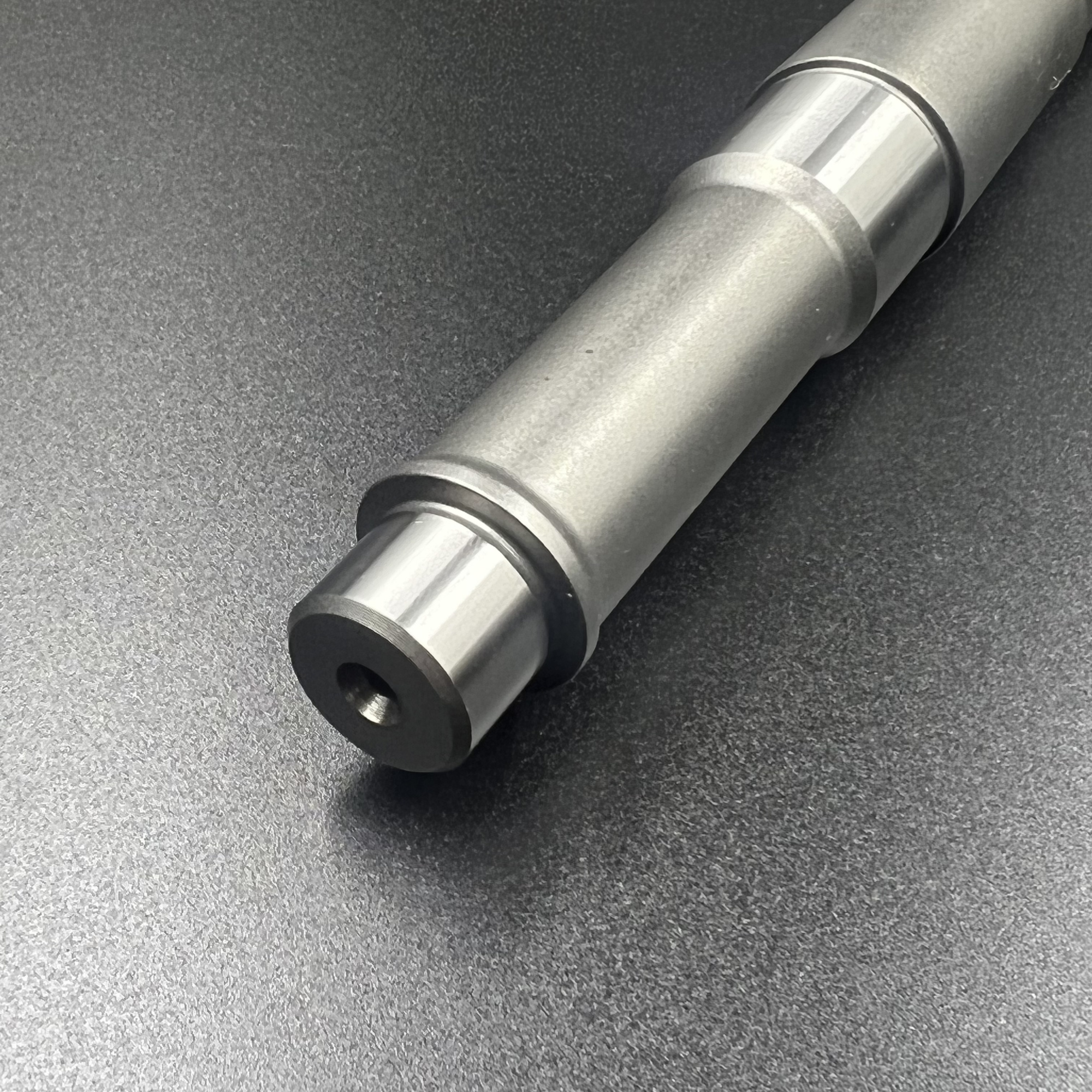 картинка Вал КПП Yamaha Viking 540 (Заднего хода) (Yamaha)