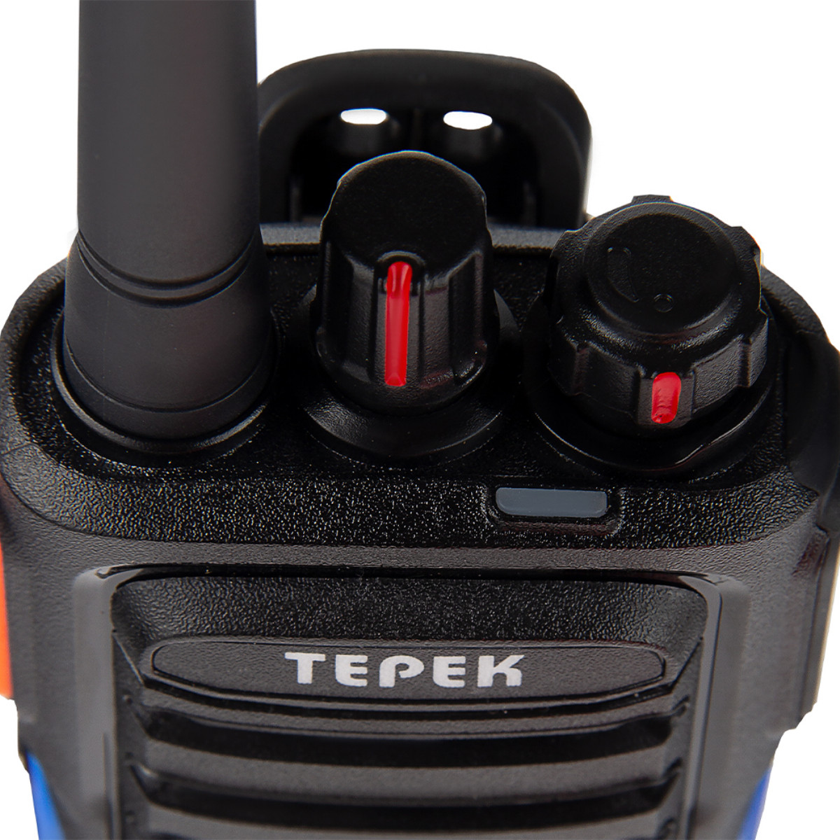 картинка ТЕРЕК РК-202 UHF